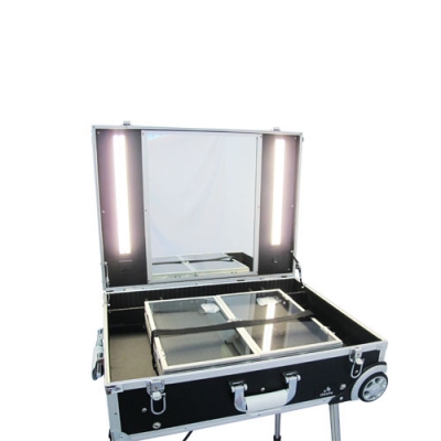 large2 mitsuto beauty case classic stand 3